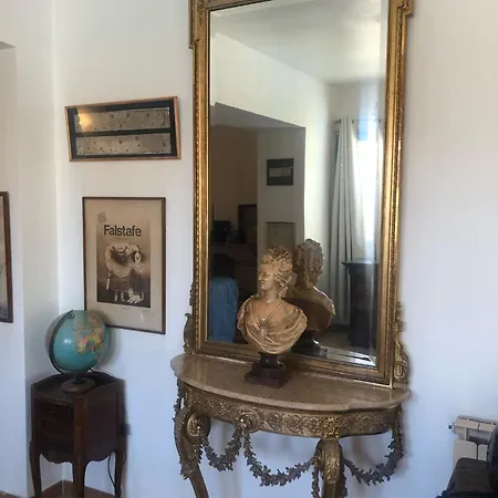 Avec Piscine Séjour chez l'habitant *