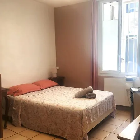 Escapade Paisible, Saint-eugene Apartment