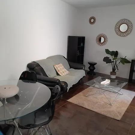 Petite Maison Coquette Calme 4pers, A 5mn Du Velodrome *