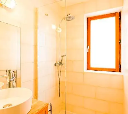 Appartement Panier - Vieux Port