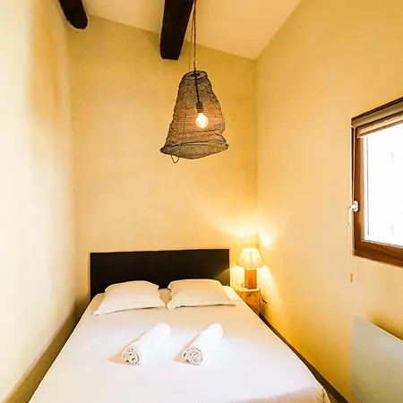 Appartement Panier - Vieux Port *