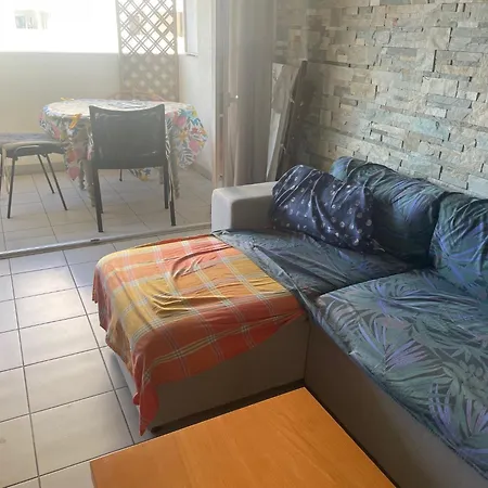 Chez Catherine Tres Beau Equipe Et Proche Des Transports Apartment