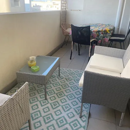 Chez Catherine Tres Beau Equipe Et Proche Des Transports Apartment *