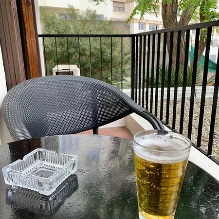 Cozy Proche Plages, Stade, Parc Chanot, Centre, Vieux Port Apartment Marseille