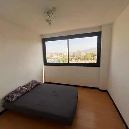 Apartment 2 Et Grand Sejour 100m2 A 5 Min Du Stade Velodrome *