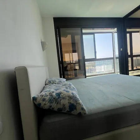 2 Et Grand Sejour 100m2 A 5 Min Du Stade Velodrome Apartment