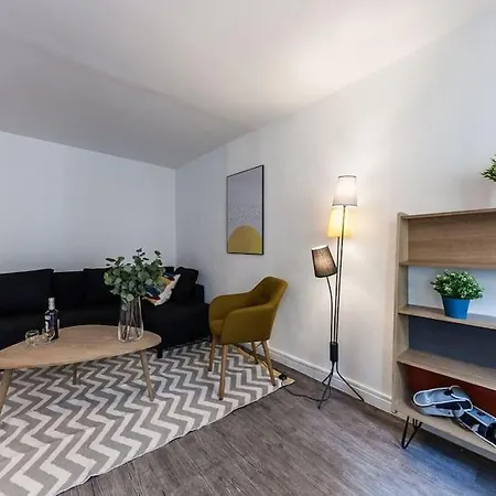 Elegant Au Panier 3em Marseille