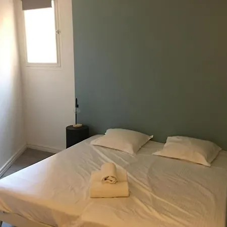 Au Panier 2em Marseille