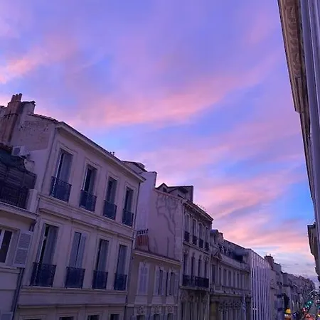 Grand Lumineux Marseille