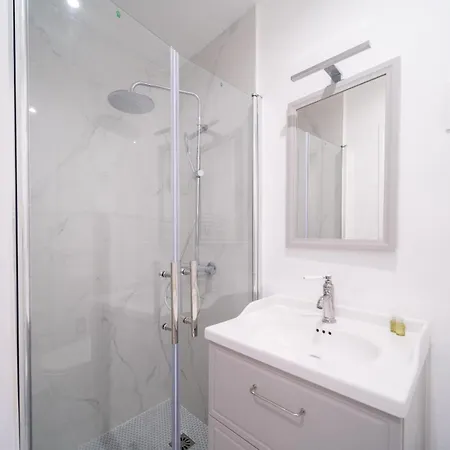 Apartament 