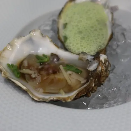 Boutique Chateau Beaupin Restaurant & Wellness *
