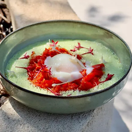 Boutique Chateau Beaupin Restaurant & Wellness * Marseilles