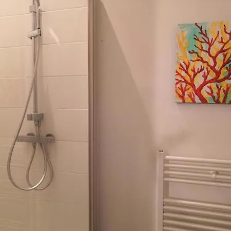 Apartment Venture