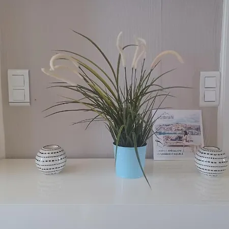 Apartment Venture *