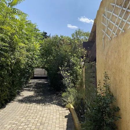 Homestay Individuelle Dans *