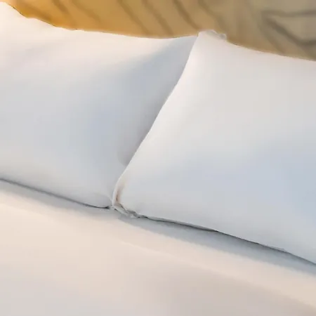 Bonneveine Hotel 3*