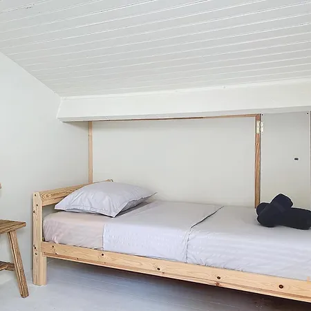 Charmante Maison De Pecheurs - Vallon Des Auffes - Les Freres De La Loc' Apartment *