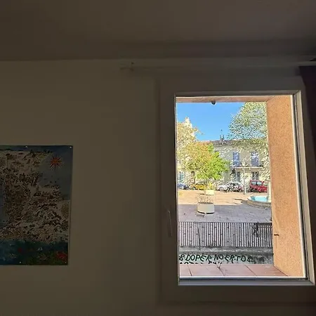 Magnifique 2 Pieces Au Coeur Du Panier Appartement *