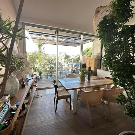 Maison Architecte & Vue Holiday home *