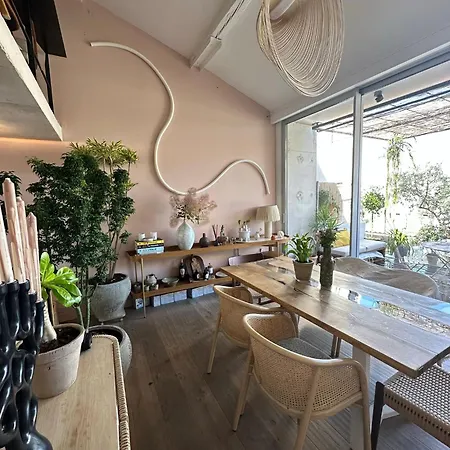Maison Architecte & Vue Holiday home *