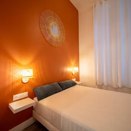 Apartament 