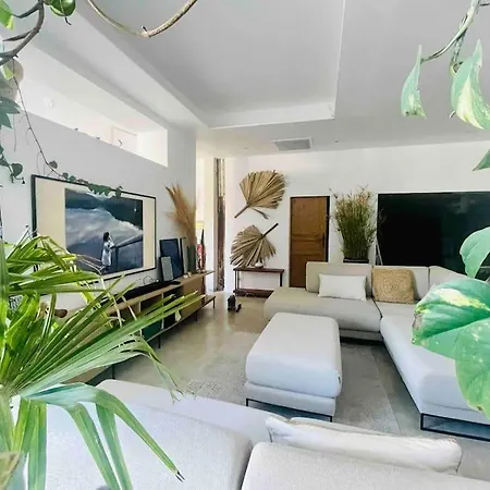 Le Loft De Mel A L'estaque - Atypique & Vue Apartment