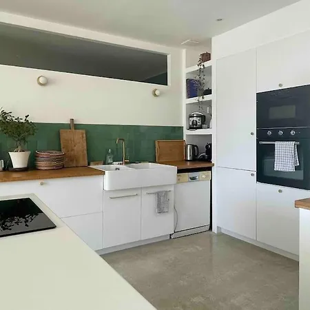 Le Loft De Mel A L'estaque - Atypique & Vue Apartment *