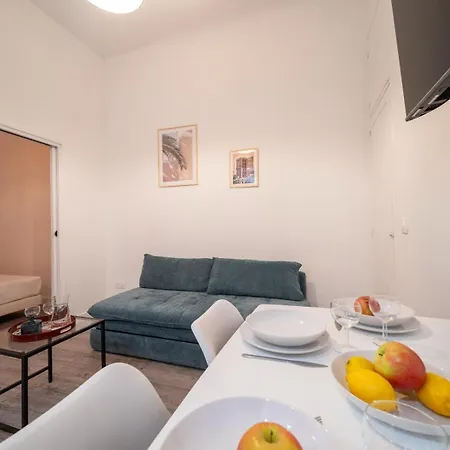 Apartament 
