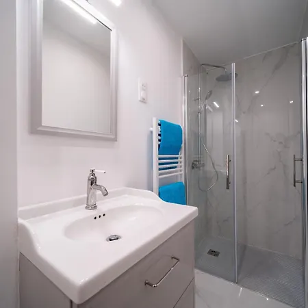 Apartament 