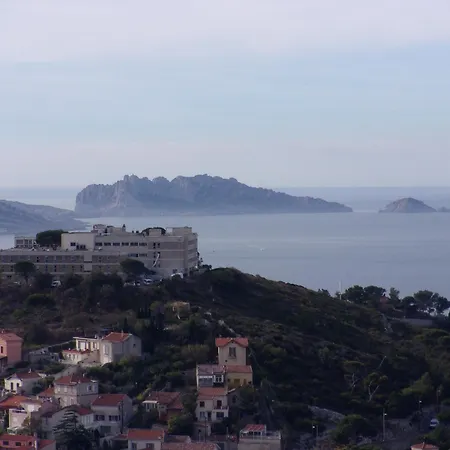 Apartment Stud Terras Corniche 2 Pers Stat Gratuit Rue Modif Suivt Possib Et Accord Exclusif *