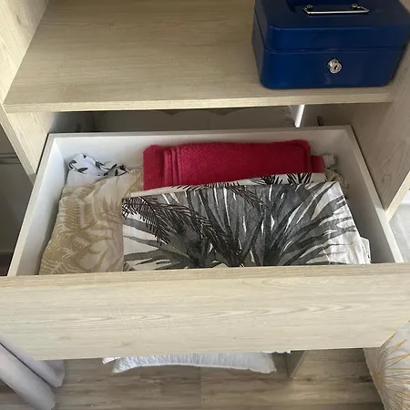 Etoile De Magnifique Deco Et Sable Fin, Votre Sejour A Commence Ici, Centre-ville Appartamento Marsiglia