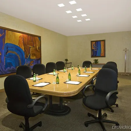 Hotell Kyriad Palais Des Congres - Velodrome - Ibis Styles A Partir Du 13 Mai 2025