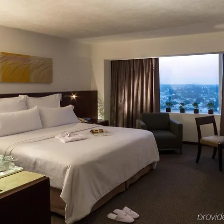 Kyriad Palais Des Congres - Velodrome - Ibis Styles A Partir De Juin 2025 Hotel