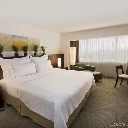 Kyriad Palais Des Congres - Velodrome - Ibis Styles A Partir De Juin 2025 Hotel 3*
