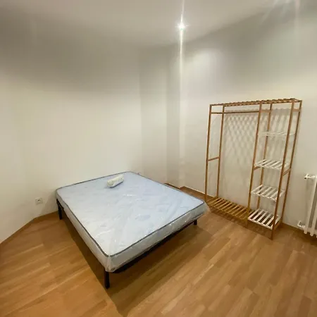 Appartement Brise Marine