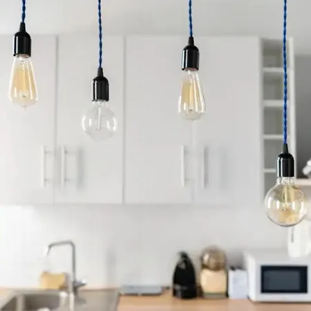 Maison Pepouze Appartement *
