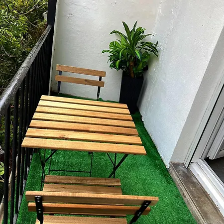 L'horacien Plein Coeur De Apartment