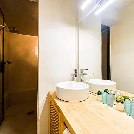 Panier - Vieux Port Appartement