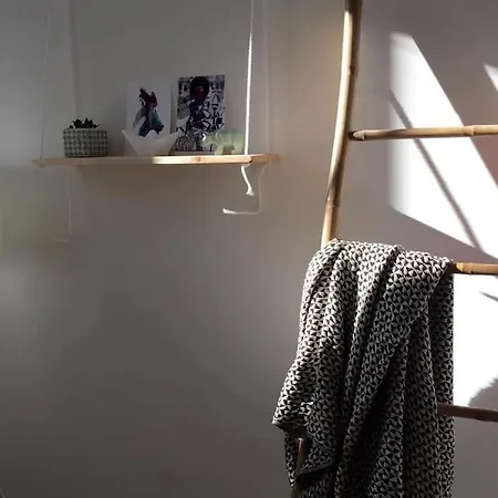 Beau Au Coeur Du Panier