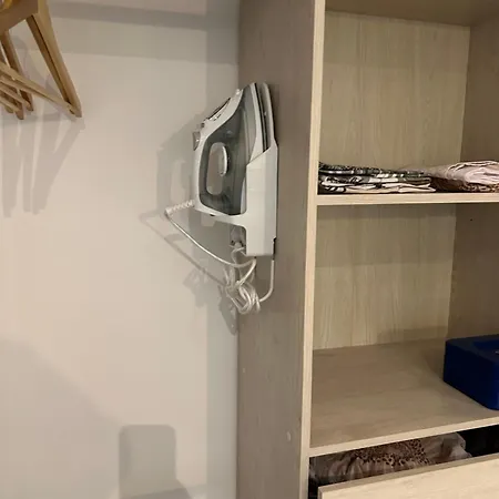 Etoile De Magnifique Deco Et Sable Fin, Votre Sejour A Commence Ici, Centre-ville *