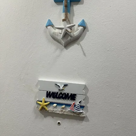 Appartamento Etoile De Magnifique Deco Et Sable Fin, Votre Sejour A Commence Ici, Centre-ville *