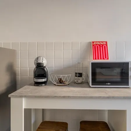 Apartment Le Carre D'or Mermoz *