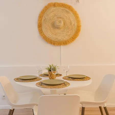 Apartment Le Fortia - Nid Douillet Sur Le Vieux-port De *