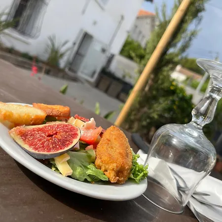 Mgh Massilia House Hotel Marseille