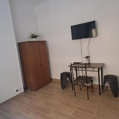 Appartement Au Coeur Du Vieux Port *