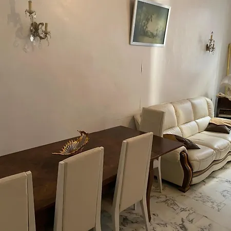Apartament Flc-charm Of Old- Large 3 -st Charles- Box 1 Car Extra *