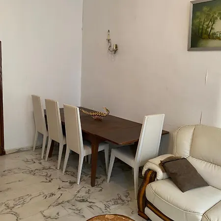 Apartament Flc-charm Of Old- Large 3 -st Charles- Box 1 Car Extra *