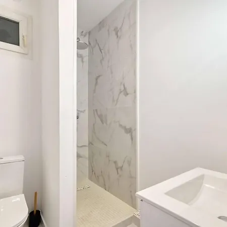Apartment Sublime 3