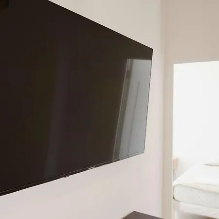 Apartment Sublime 3