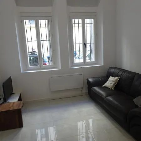 Loft Cosy
